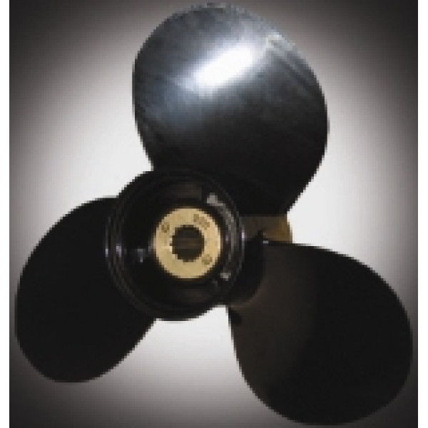 Винт Mercury 10 3/8x13 в Камышине Винт Mercury 10 3/8x13 в Камышине