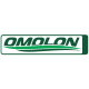 Каталог надувных лодок Omolon в Камышине