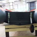 Держатель датчика эхолота DT-180H в Камышине
