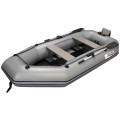 Надувная лодка Sea Pro 260C в Камышине