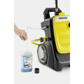 Моечная машина Karcher K 7 Compact(индукционным двигателем) в Камышине