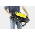 Моечная машина Karcher K 7 Compact(индукционным двигателем) в Камышине