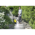 Моечная машина Karcher K 7 Compact(индукционным двигателем) в Камышине