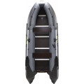 Надувная лодка Адмирал 375 Sport в Камышине