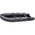 Надувная лодка Адмирал 375 Sport в Камышине