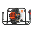 Мотобур Patriot PT AE150D в Камышине