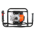 Мотобур Patriot PT AE150D в Камышине