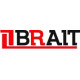 Снегоуборщики BRAIT (БРАЙТ) в Камышине Снегоуборщики BRAIT (БРАЙТ) в Камышине