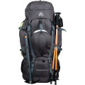 Рюкзак Navigator 85 v.2 в Камышине