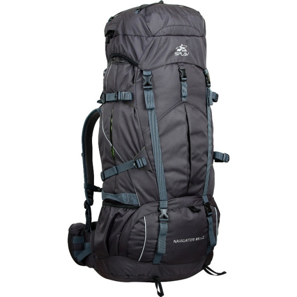 Рюкзак Navigator 85 v.2 в Камышине