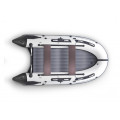 Надувная лодка X-River Grace 320 в Камышине