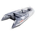 Надувная лодка Liman SB 380 в Камышине