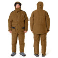 Зимний костюм Norfin Hunting Wild Green в Камышине