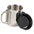 Термокружка Thermo 250 в Камышине