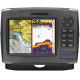 Эхолоты Lowrance серии HDS в Камышине