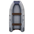 Надувная лодка Флагман DK 320 в Камышине Надувная лодка Флагман DK 320 в Камышине