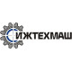 Мотобуксировщики ИжТехМаш в Камышине