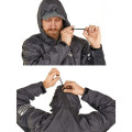Костюм демисезонный NORFIN THUNDER в Камышине