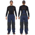 Костюм демисезонный NORFIN ALPHA NAVY BLUE в Камышине