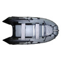 Надувная лодка Liman MSCD 350AL в Камышине
