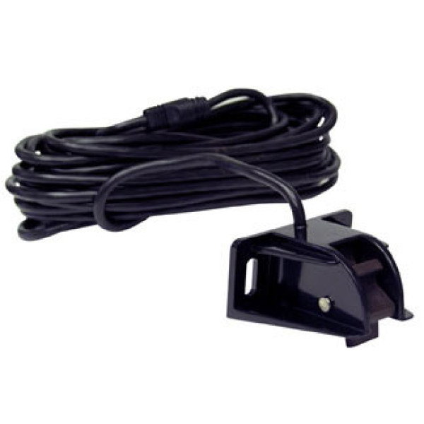 Датчик скорости/температуры Lowrance ST-TU в Камышине