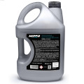 Масло моторное HIDEA 2T NMMA TC-W3 3Л в Камышине