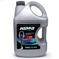 Масло моторное HIDEA 2T NMMA TC-W3 3Л в Камышине