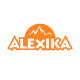 Палатки Alexika в Камышине