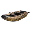 Надувная лодка Адмирал 280 НДНД в Камышине
