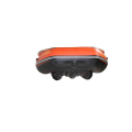 Лодка Angler Reef Triton 400 S-Max с интегрированным фальшбортом в Камышине