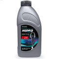 Масло моторное HIDEA 2T NMMA TC-W3 1Л в Камышине