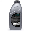 Масло моторное HIDEA 2T NMMA TC-W3 1Л в Камышине