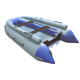 Каталог лодок Angler (Англер) Reef Triton в Камышине Каталог лодок Angler (Англер) Reef Triton в Камышине