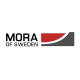Ручные ледобуры Mora в Камышине