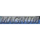 Катера Magnum в Камышине Катера Magnum в Камышине