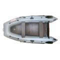 Надувная лодка Angler AN-300XL в Камышине