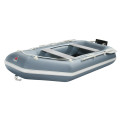 Надувная лодка Yukona 260GT в Камышине