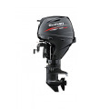 Мотор Suzuki DF30ATL в Камышине