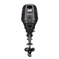 Мотор Suzuki DF30ATL в Камышине