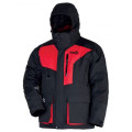 Костюм зимний NORFIN EXTREME 5 в Камышине