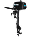 Мотор Marlin MP3AMHS в Камышине