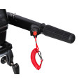 Мотор Marlin MP3AMHS в Камышине