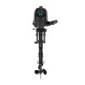 Мотор Marlin MP3AMHS в Камышине