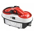 Насос Bravo Electric 12 Batt (Без аккумулятора) в Камышине
