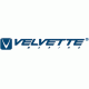 Катера Velvette в Камышине Катера Velvette в Камышине