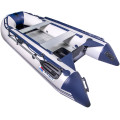Надувная лодка SMarine SDP MAX-380 в Камышине