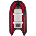 Надувная лодка SMarine SDP MAX-380 в Камышине