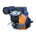 Двигатель 29 л.с. LIFAN 2V80F-A PRO в Камышине