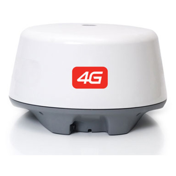 Lowrance Broadband Radar 4G в Камышине Lowrance Broadband Radar 4G в Камышине