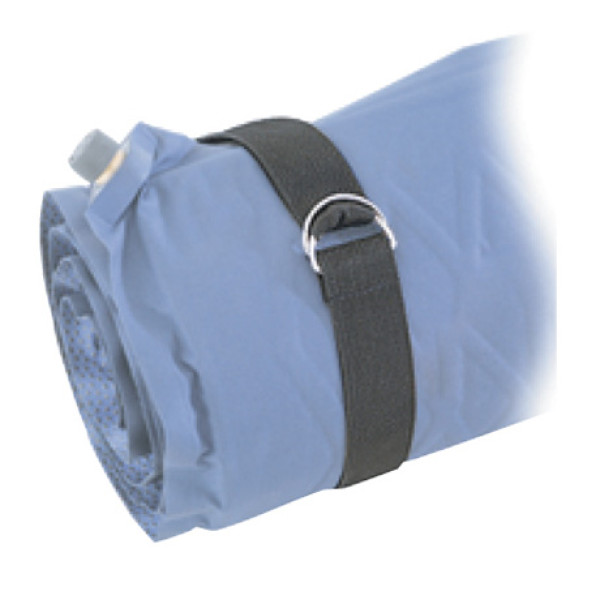 Стропа Compression Strap L в Камышине